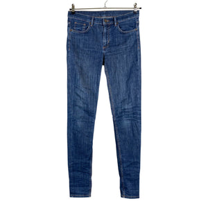 Unisex COS - Jeans, size W30 - Blue (1)