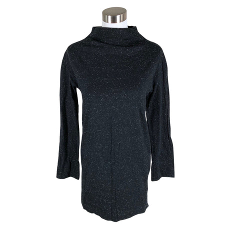 Unisex Marimekko - Tricot shirt, size 34 - Black ()