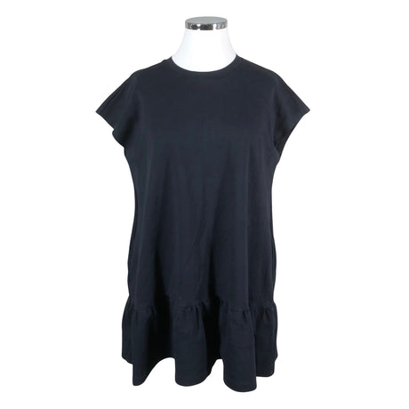 Unisex Nanso - Sweatshirt dress, size 42 - Blue ()