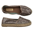 Unisex Vidorreta - Loafers, size 36 - Light pink ()