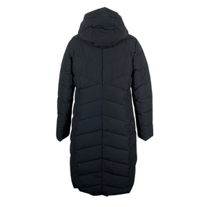 Unisex Icepeak - Winter jacket, size 44 - Black (2)