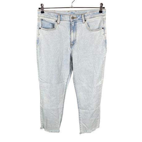 Unisex Volcom - Jeans, size W30 - Light blue ()