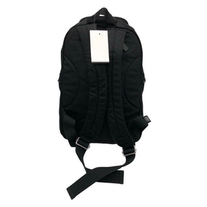 Unisex Marimekko - Backpack, size Midi - Black (2)