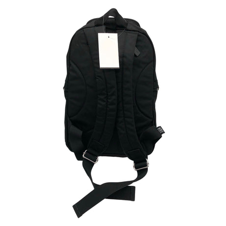 Unisex Marimekko - Backpack, size Midi - Black (2)