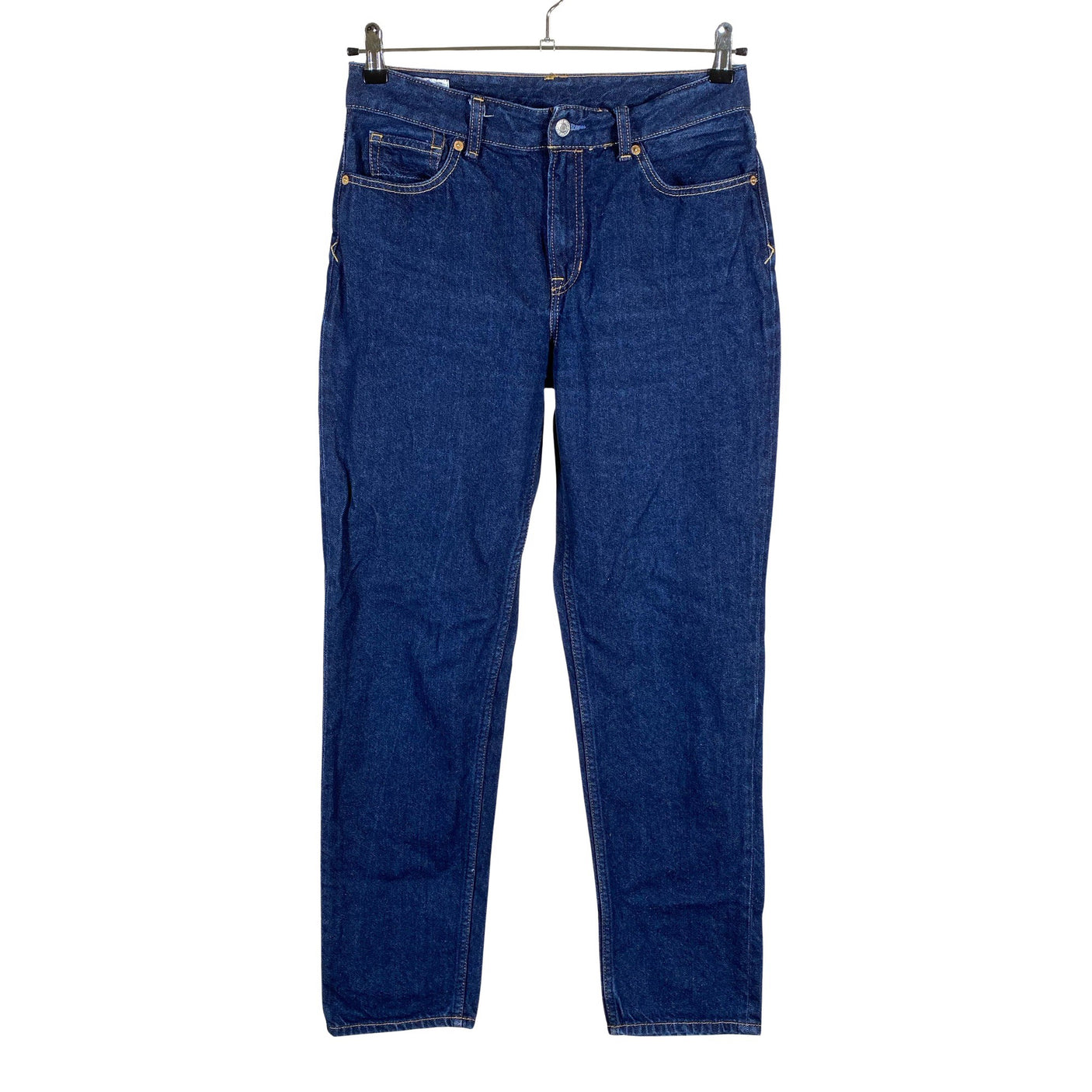 Unisex Kings of Indigo - Jeans, size W29 - Blue (1)