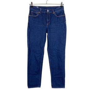 Unisex Kings of Indigo - Jeans, size W29 - Blue (1)