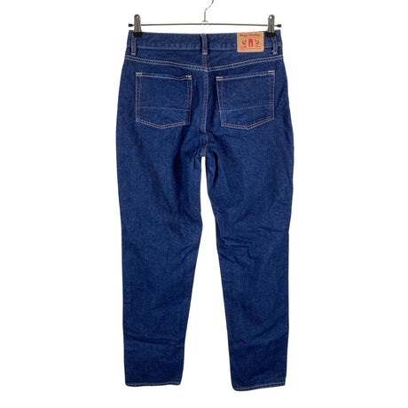 Unisex Kings of Indigo - Jeans, size W29 - Blue (2)