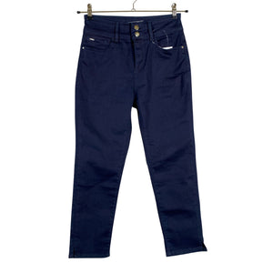 Unisex Esprit - Jeans, size W29 - Blue (1)