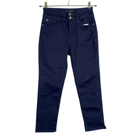 Unisex Esprit - Jeans, size W29 - Blue ()