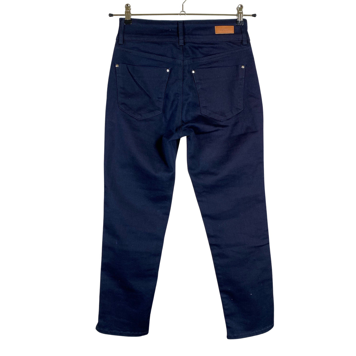 Unisex Esprit - Jeans, size W29 - Blue (2)