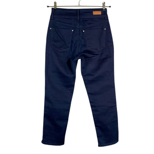 Unisex Esprit - Jeans, size W29 - Blue (2)