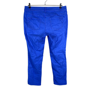 Unisex Gerry Weber - Jeans, size 46 - Blue (2)