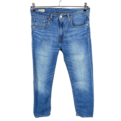 Unisex Levi's - Jeans, size W31 - Blue ()