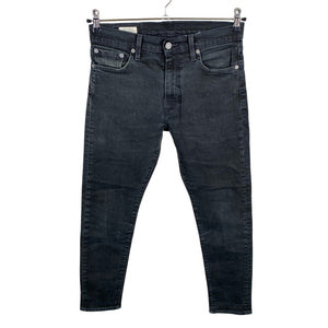 Unisex Levi's - Jeans, size W29 - Black (1)