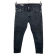 Unisex Levi's - Jeans, size W29 - Black ()