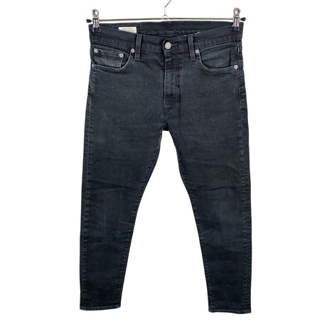 Unisex Levi's - Jeans, size W29 - Black ()