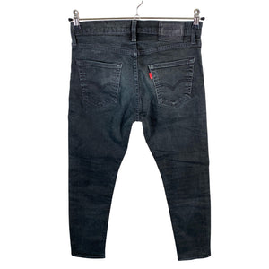 Unisex Levi's - Jeans, size W29 - Black (2)