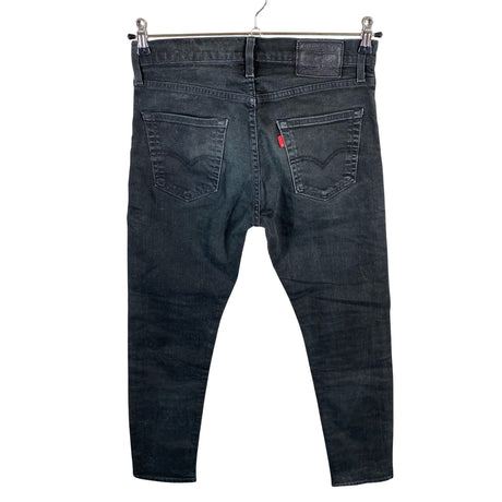 Unisex Levi's - Jeans, size W29 - Black (2)