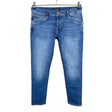 Unisex Jack & Jones - Jeans, size W30 - Blue ()