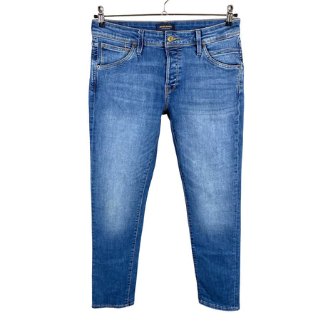 Unisex Jack & Jones - Jeans, size W30 - Blue ()