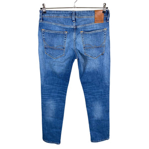 Unisex Jack & Jones - Jeans, size W30 - Blue (2)