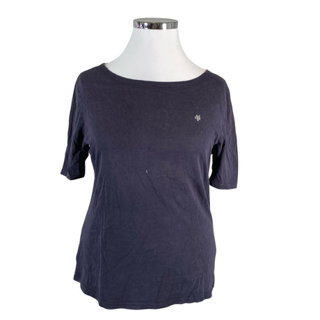 Unisex Marc O'Polo - T-shirt, size 42 - Gray ()