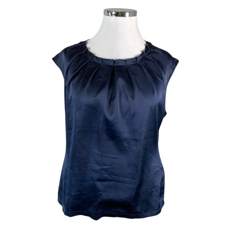 Unisex Ril's - Top, size 42 - Blue ()