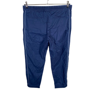 Unisex Sportmax - Outdoor pants, size 36 - Blue (2)