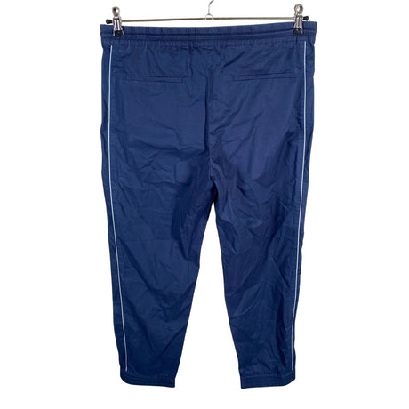 Unisex Sportmax - Outdoor pants, size 36 - Blue (2)