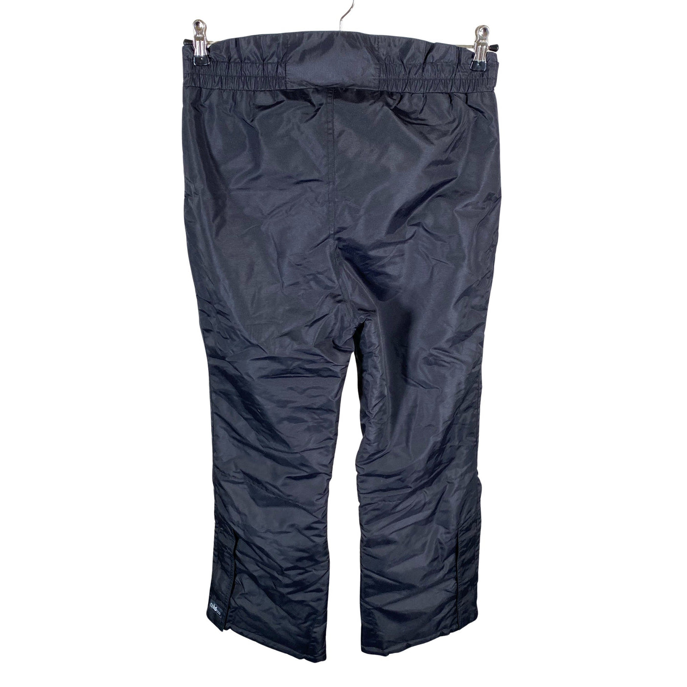 Unisex Catmandoo - Winter pants, size 158 - 164 - Black (2)