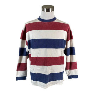 Unisex Gap - Sweatshirt, size M - Red (1)