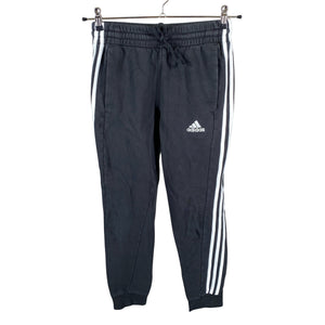Unisex Adidas - Sweatpants, size 36 - Black (1)