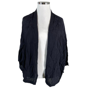 Unisex Christelle & Co - Jacket, size 44 - Black (1)