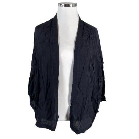 Unisex Christelle & Co - Jacket, size 44 - Black ()