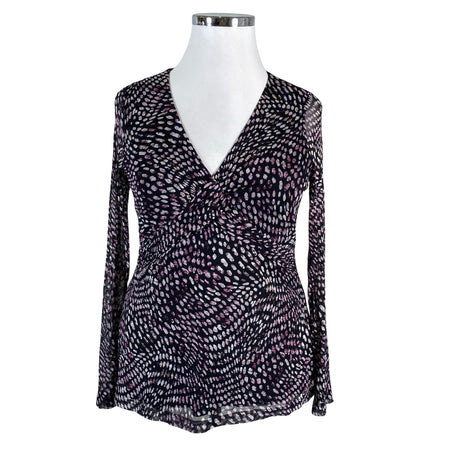 Unisex Esprit - Blouse, size 44 - Black ()