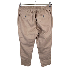 Unisex Construe - Slacks, size 38 - Brown (2)