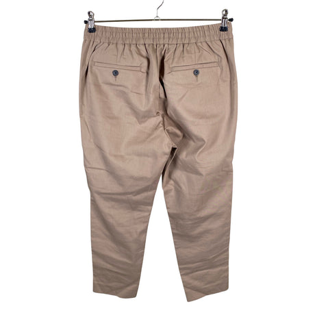 Unisex Construe - Slacks, size 38 - Brown (2)