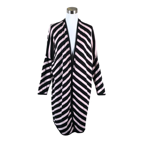 Unisex Papu - Cardigan, size 40 - Light pink ()