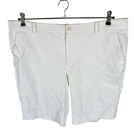 Unisex Lauren Ralph Lauren - Shorts, size 46 - Natural white ()