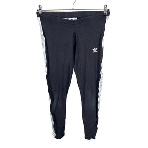 Unisex Adidas - Leggings, size 42 - Black (1)