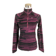 Unisex Nike - Urheilupaita, 
pitkät hihat, koko 36 -  ()