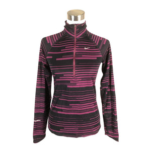 Unisex Nike - Urheilupaita, 
pitkät hihat, koko 36 -  (1)