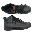 Unisex Kappa - Casual sneakers, size 41 - Black ()