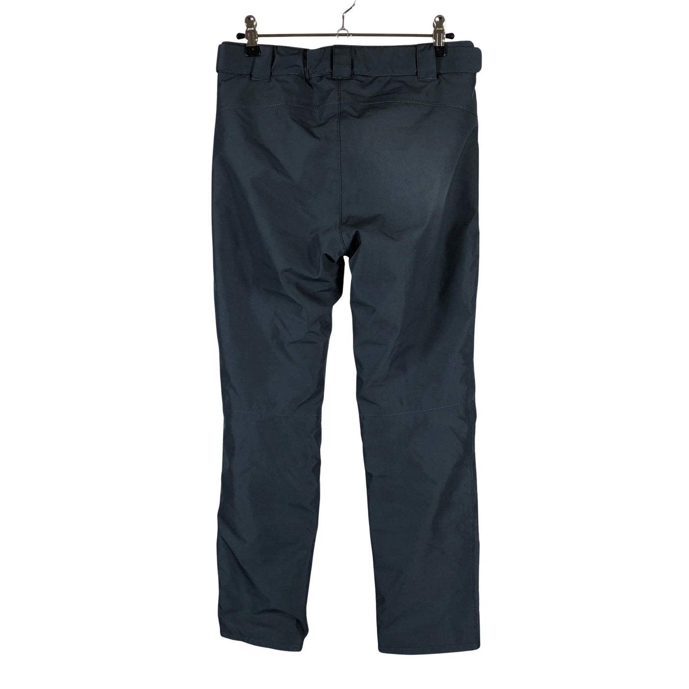 Unisex Reimatec - Winter pants, size 140 - 146 - Gray (2)