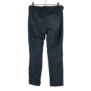 Unisex Reimatec - Winter pants, size 140 - 146 - Gray (2)