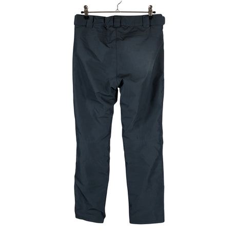 Unisex Reimatec - Winter pants, size 140 - 146 - Gray (2)