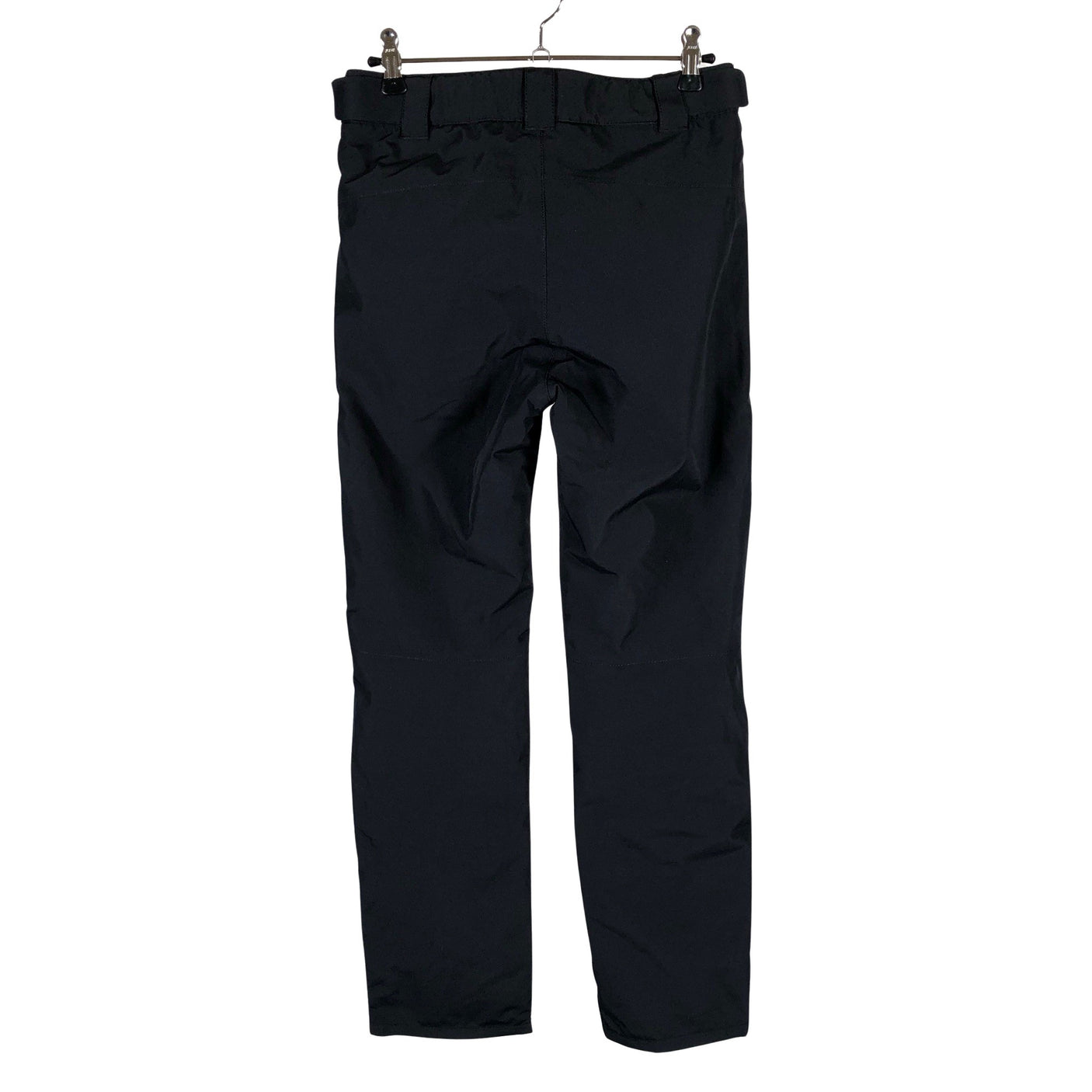 Unisex Reima - Winter pants, size 140 - 146 - Black (2)