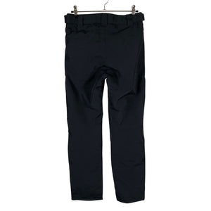Unisex Reima - Winter pants, size 140 - 146 - Black (2)
