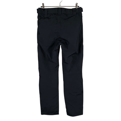 Unisex Reima - Winter pants, size 140 - 146 - Black (2)