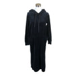 Unisex Nanso - Tricot dress, size 34 - Blue ()